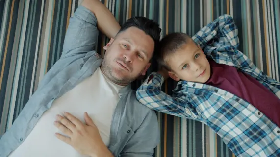 MillionPot Casino Kundeservice